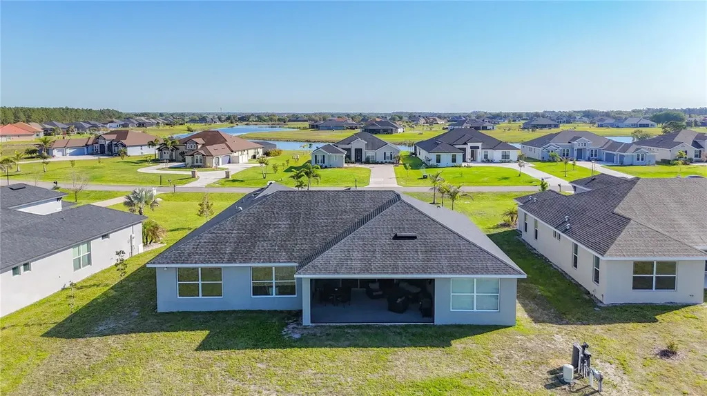 5216 Lake Venice Drive Wimauma FL 33598