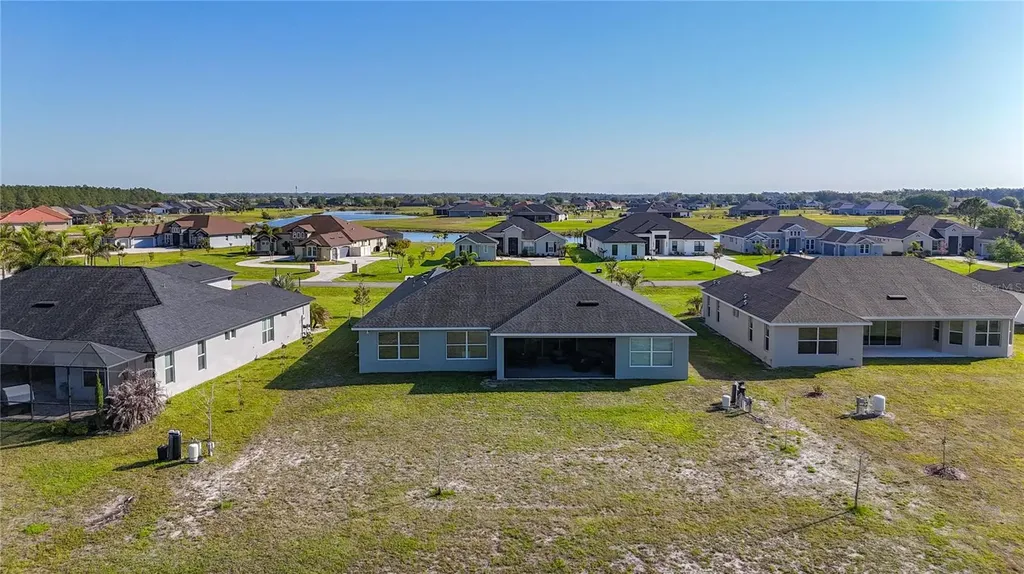 5216 Lake Venice Drive Wimauma FL 33598