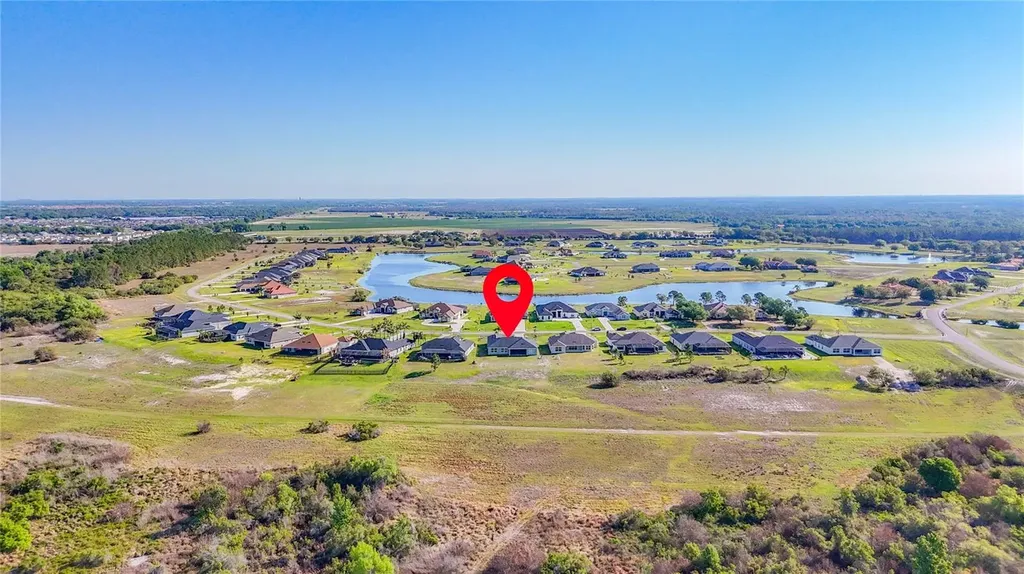 5216 Lake Venice Drive Wimauma FL 33598