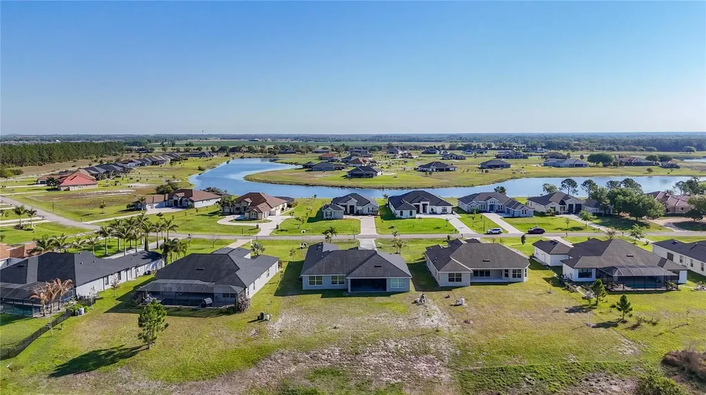 5216 Lake Venice Drive Wimauma FL 33598