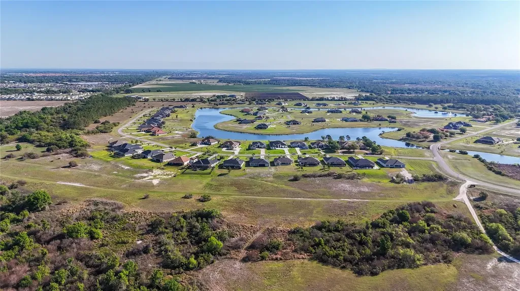 5216 Lake Venice Drive Wimauma FL 33598