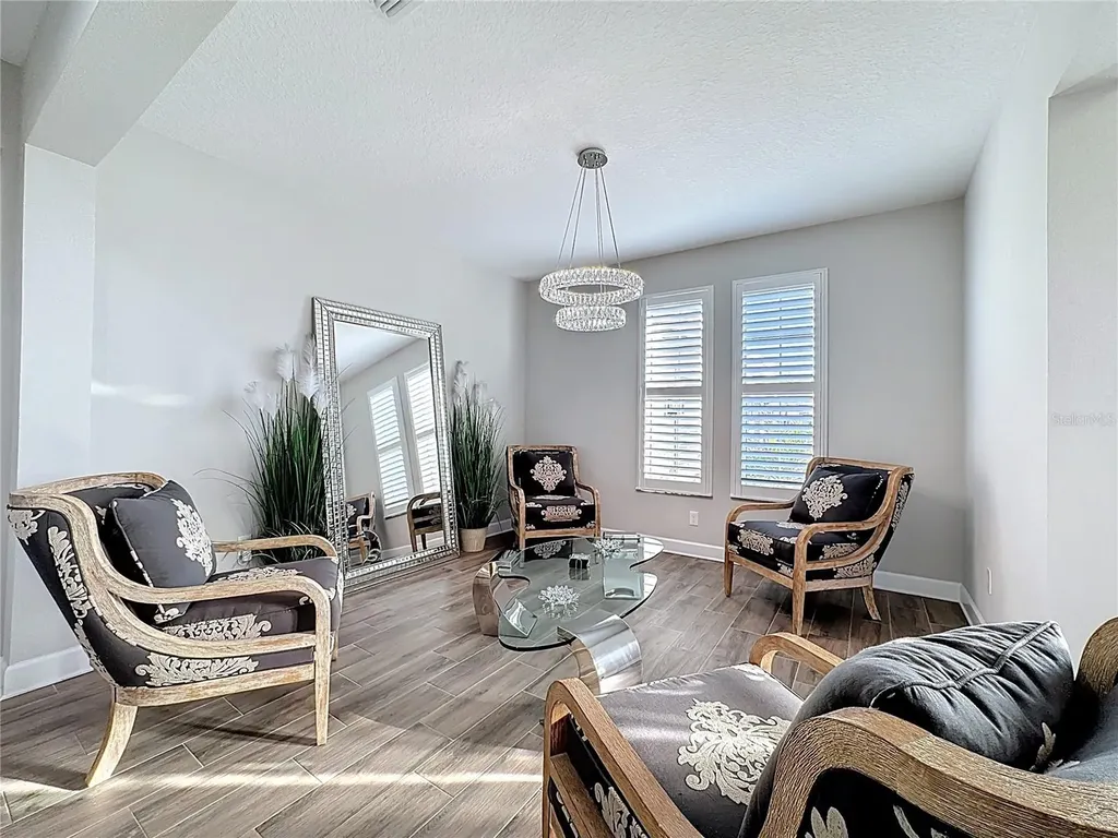 5216 Lake Venice Drive Wimauma FL 33598