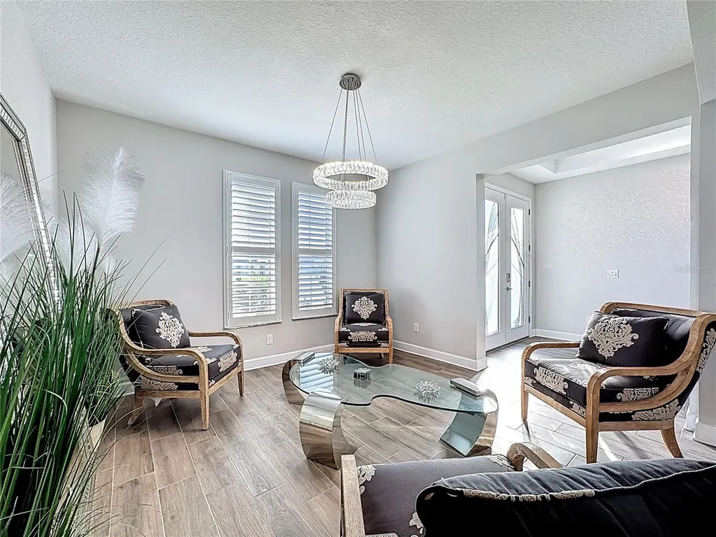 5216 Lake Venice Drive Wimauma FL 33598