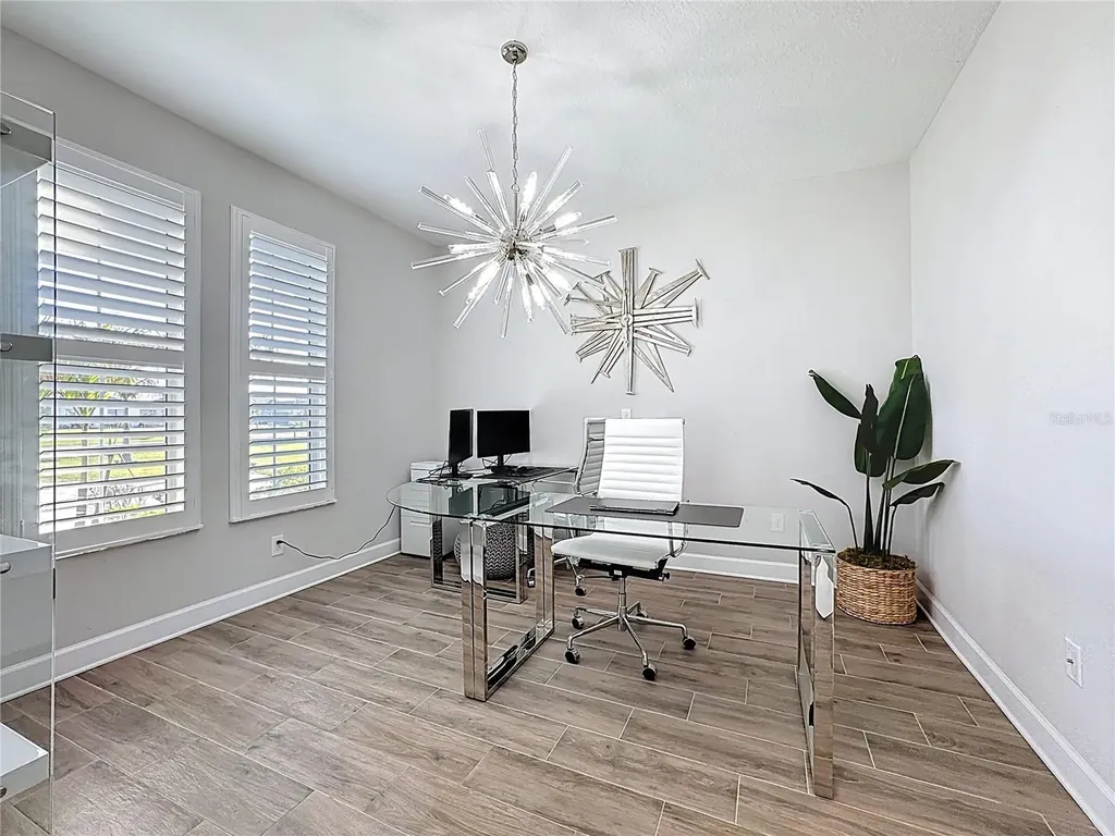 5216 Lake Venice Drive Wimauma FL 33598