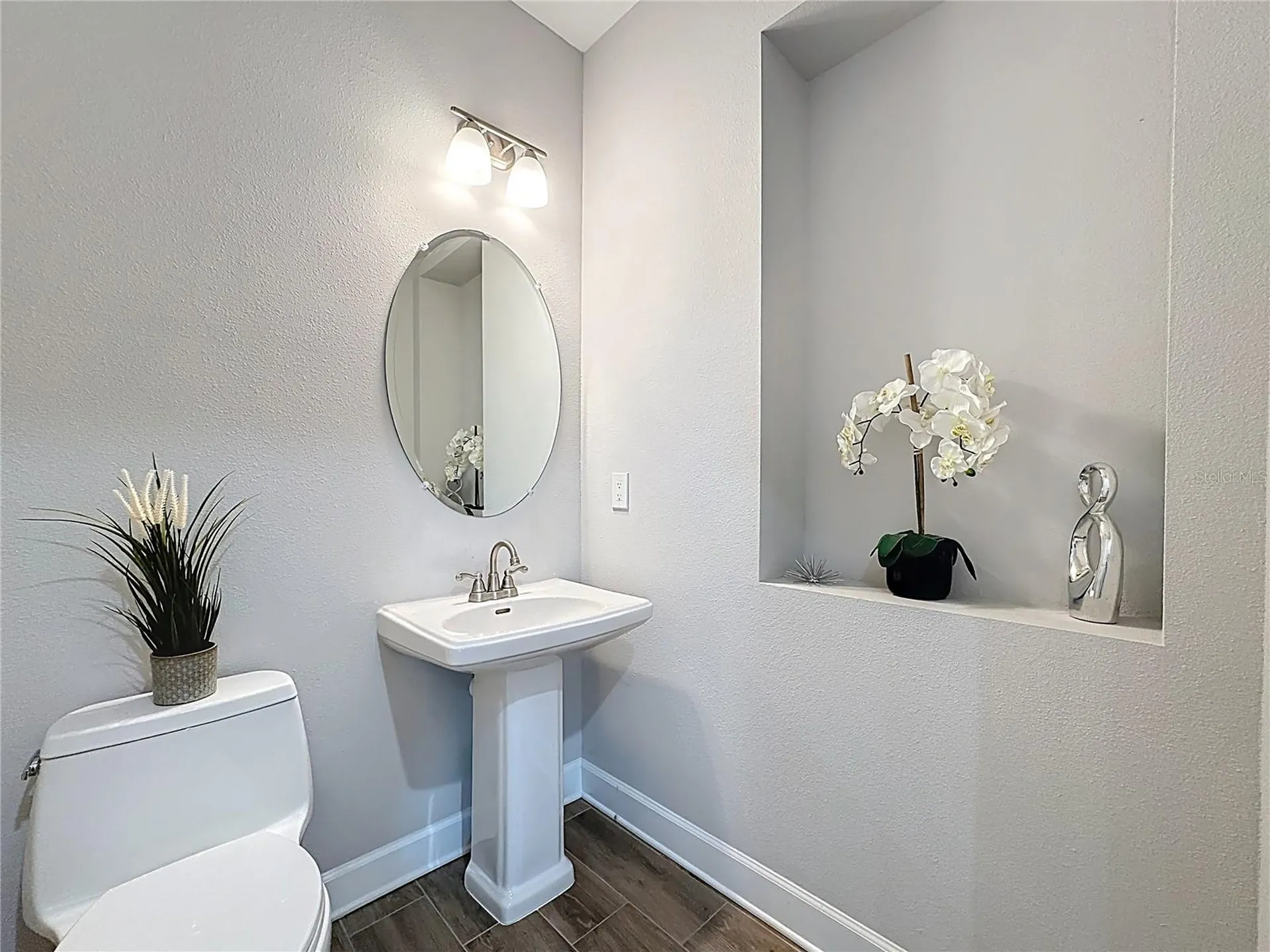 5216 Lake Venice Drive Wimauma FL 33598