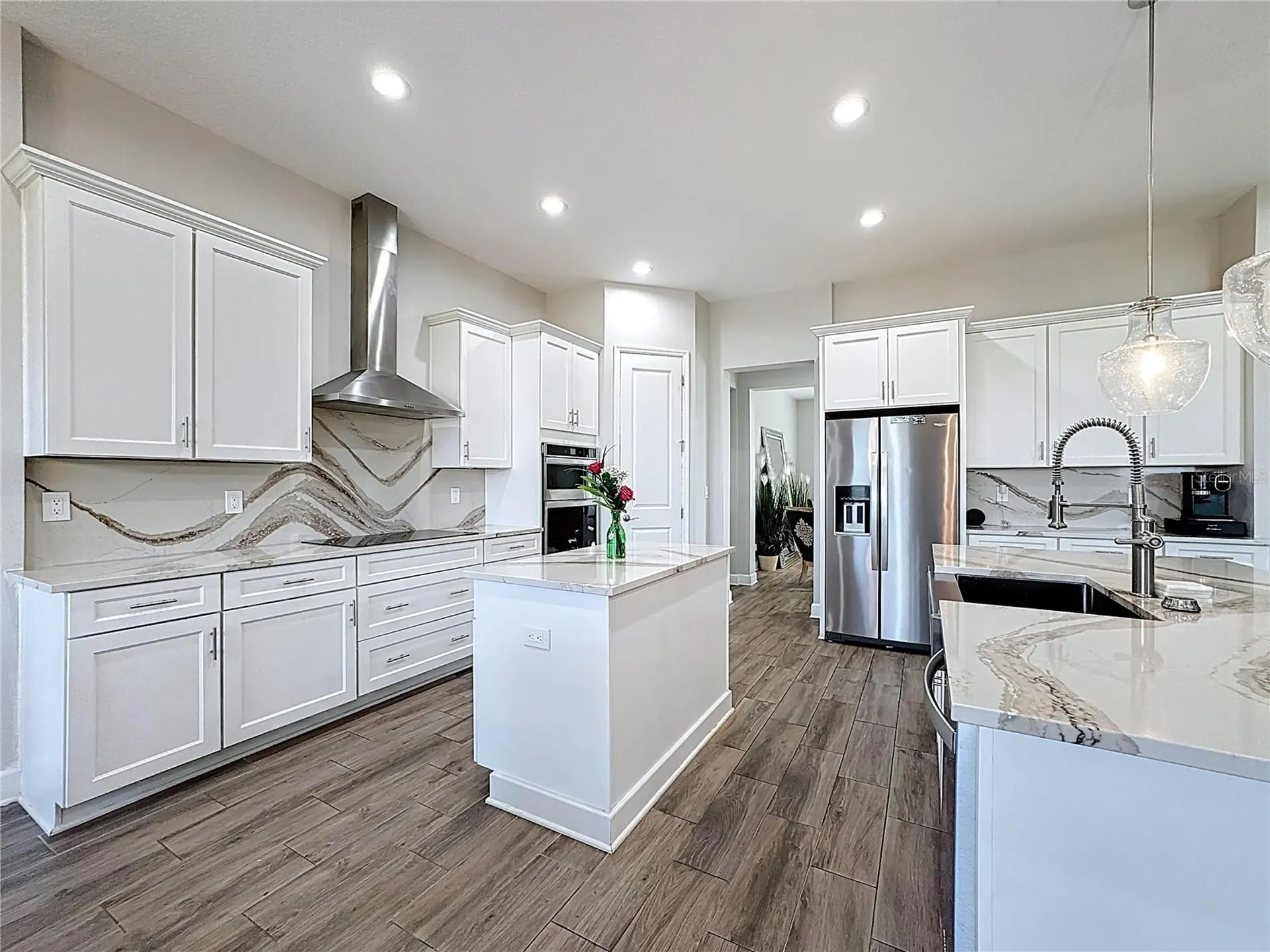 5216 Lake Venice Drive Wimauma FL 33598