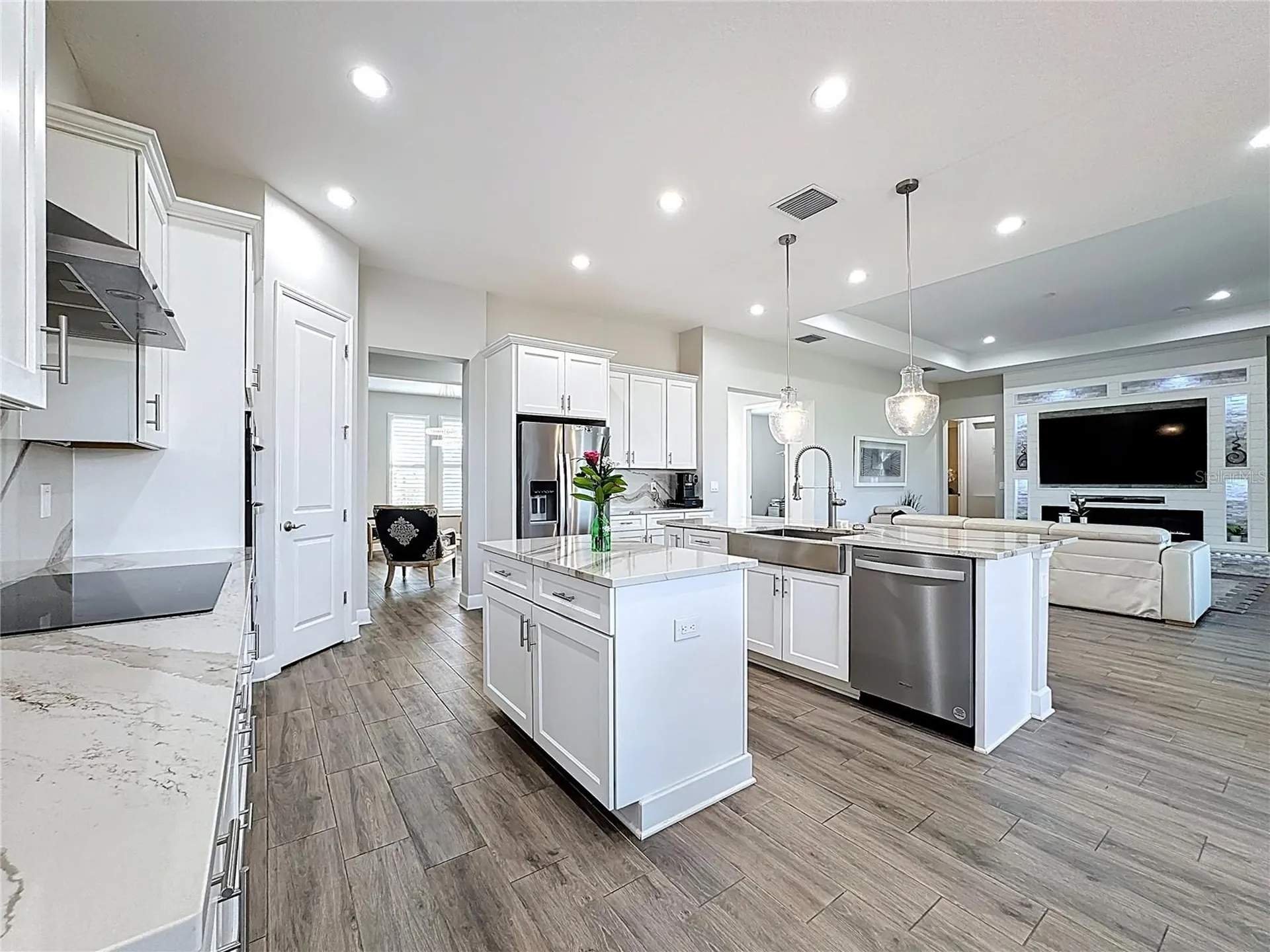 5216 Lake Venice Drive Wimauma FL 33598