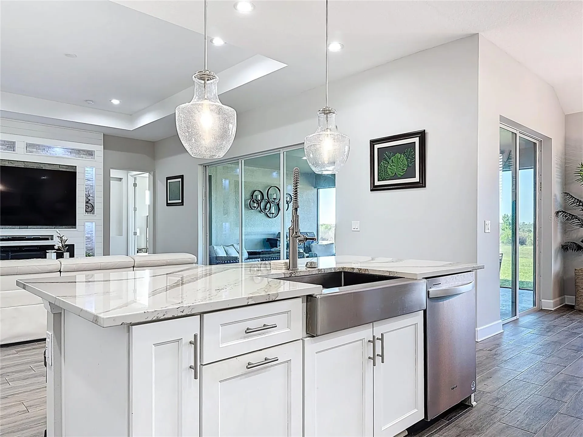 5216 Lake Venice Drive Wimauma FL 33598