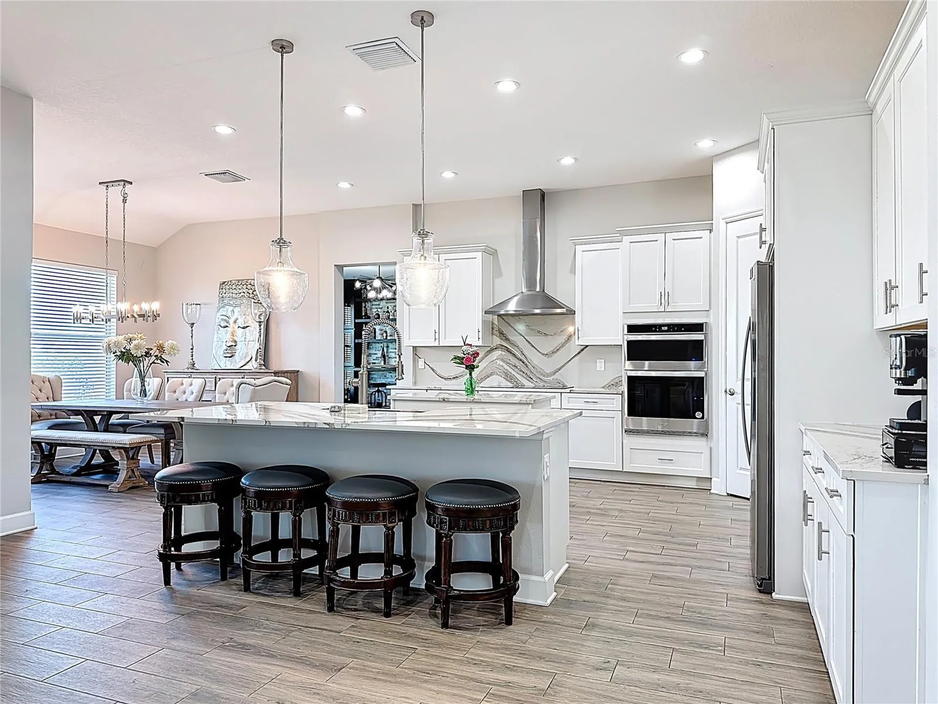 5216 Lake Venice Drive Wimauma FL 33598