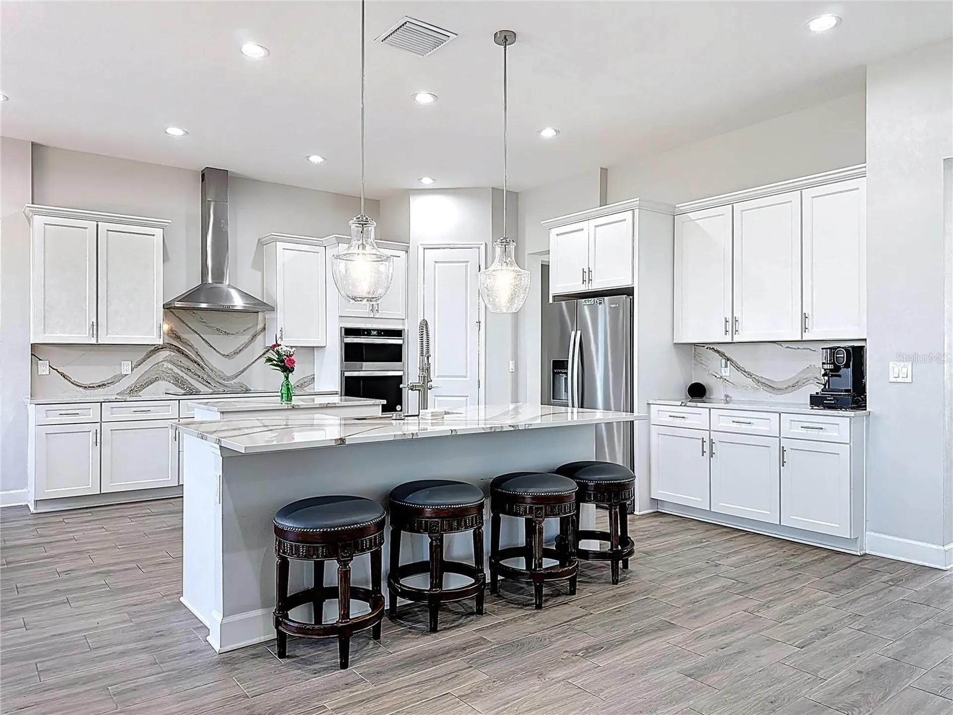 5216 Lake Venice Drive Wimauma FL 33598