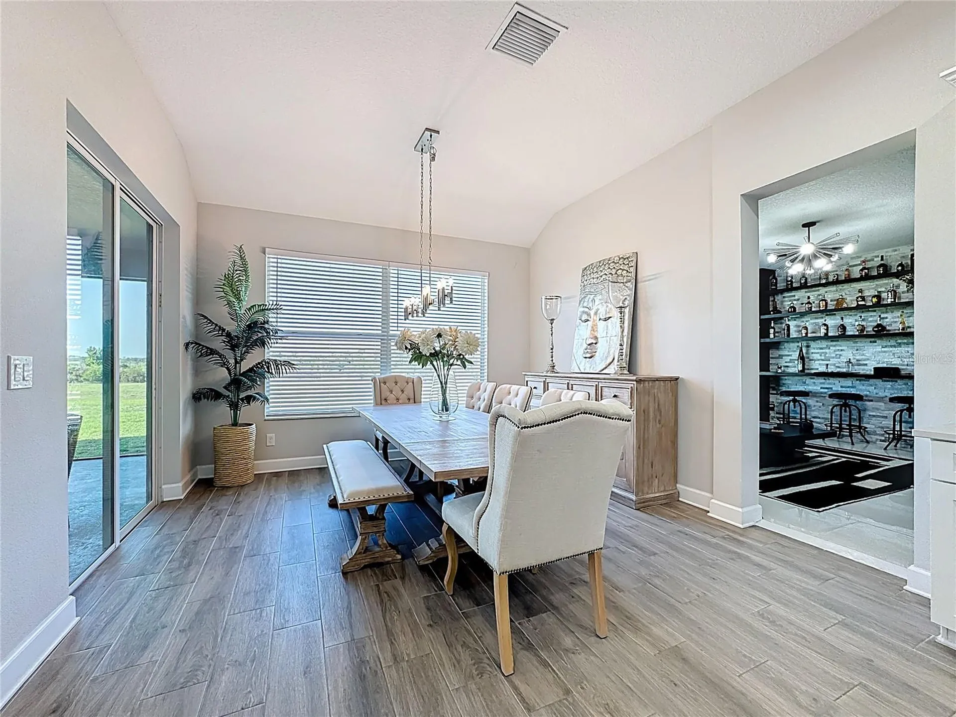 5216 Lake Venice Drive Wimauma FL 33598