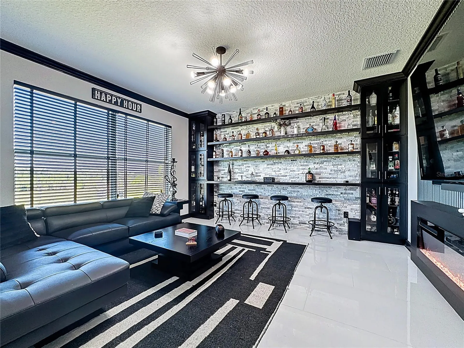 5216 Lake Venice Drive Wimauma FL 33598