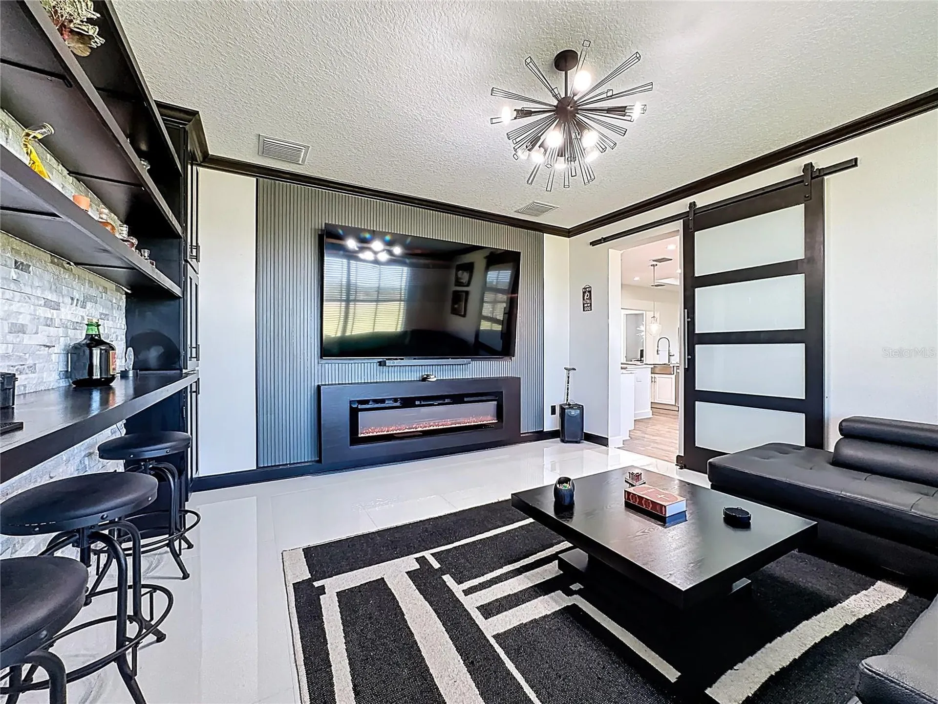 5216 Lake Venice Drive Wimauma FL 33598