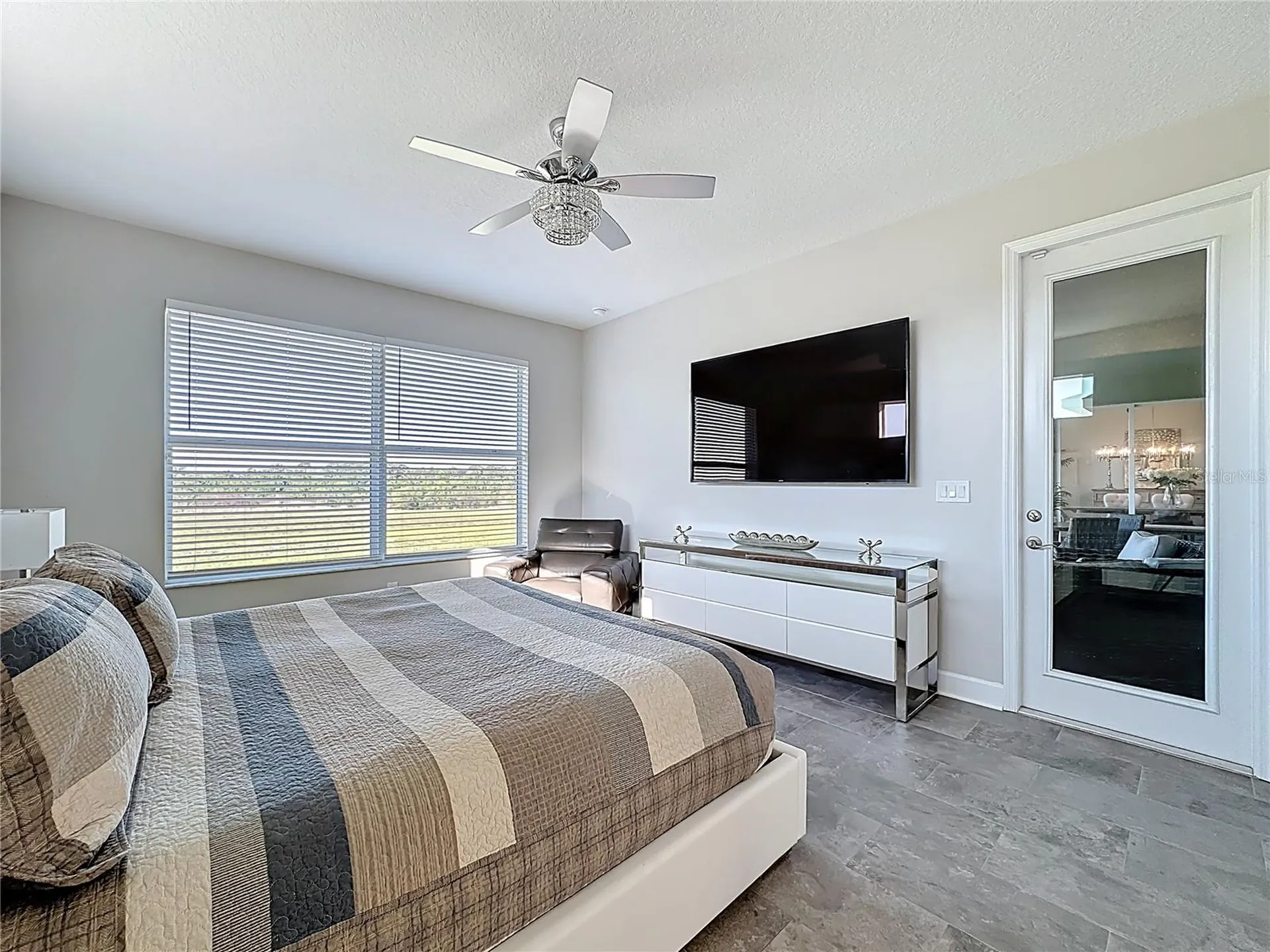 5216 Lake Venice Drive Wimauma FL 33598