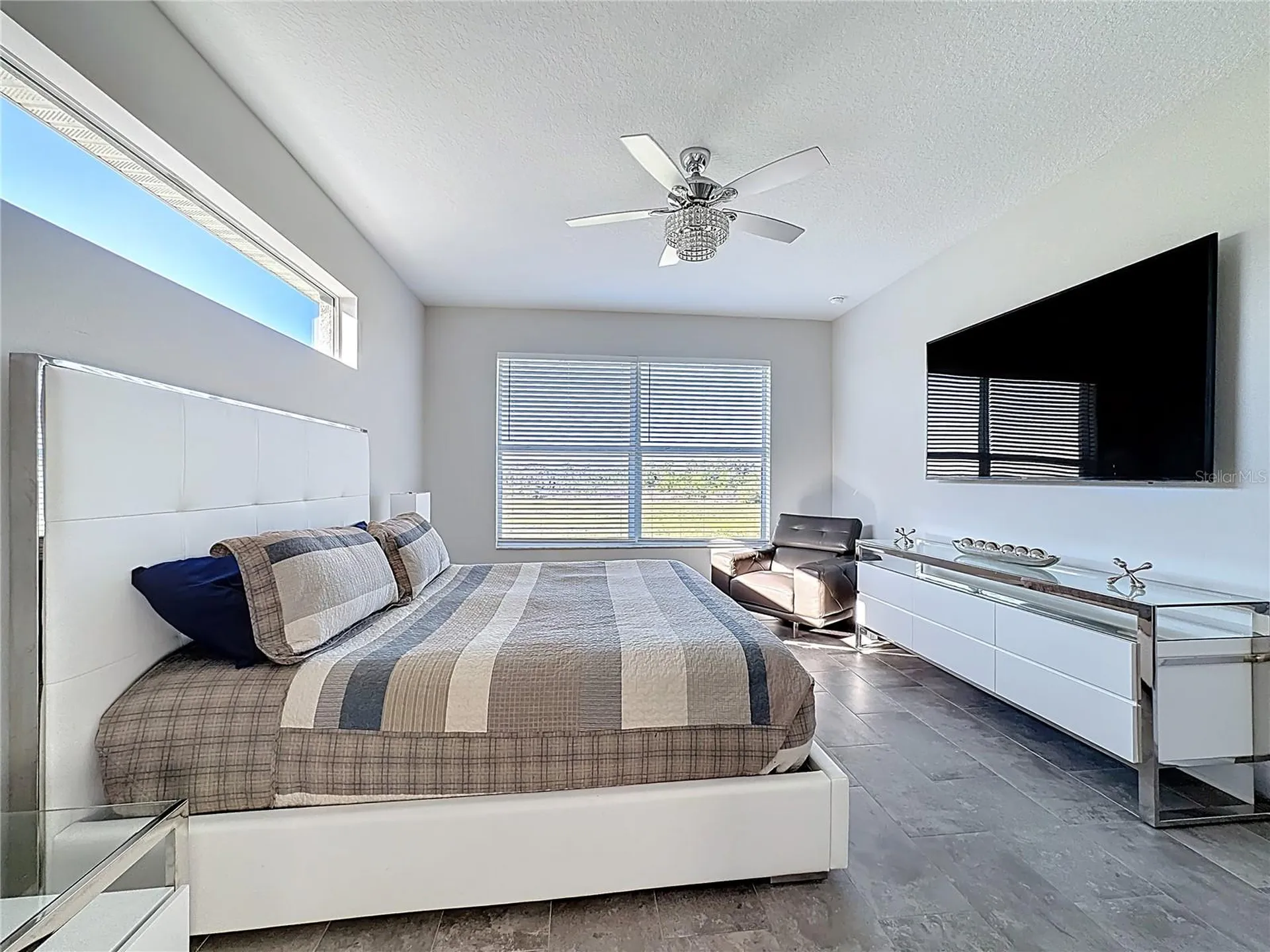 5216 Lake Venice Drive Wimauma FL 33598