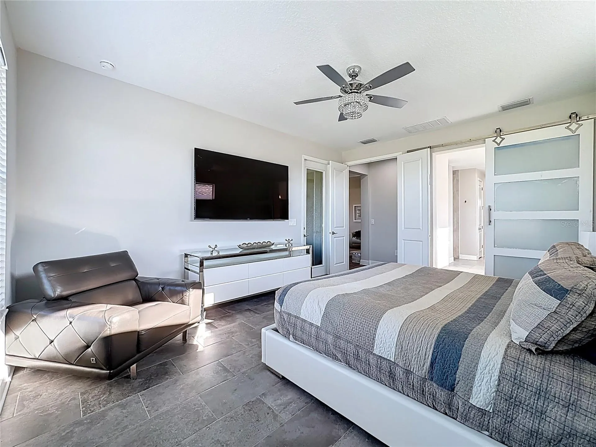 5216 Lake Venice Drive Wimauma FL 33598
