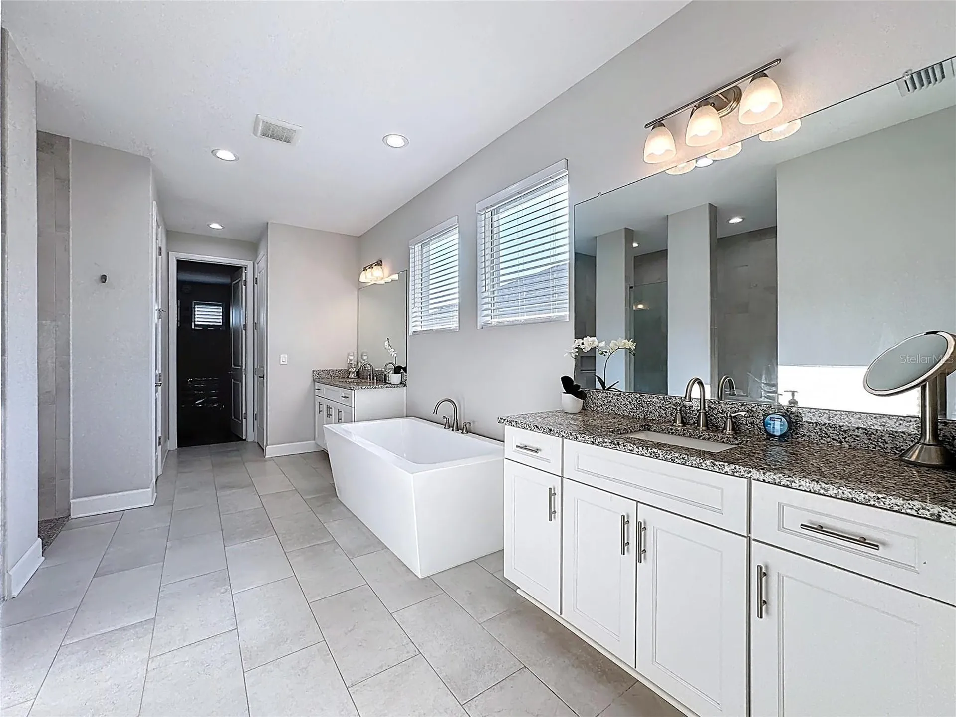 5216 Lake Venice Drive Wimauma FL 33598