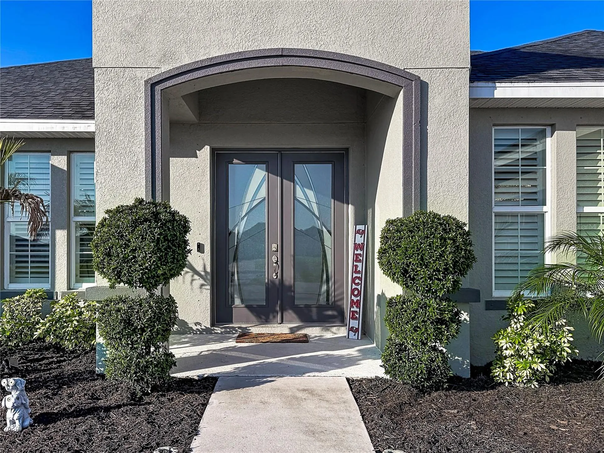 5216 Lake Venice Drive Wimauma FL 33598