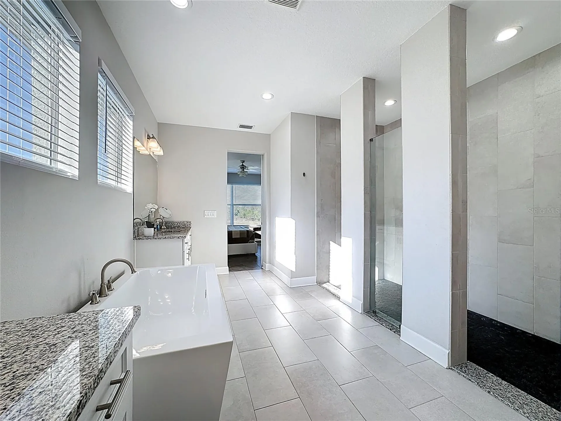 5216 Lake Venice Drive Wimauma FL 33598