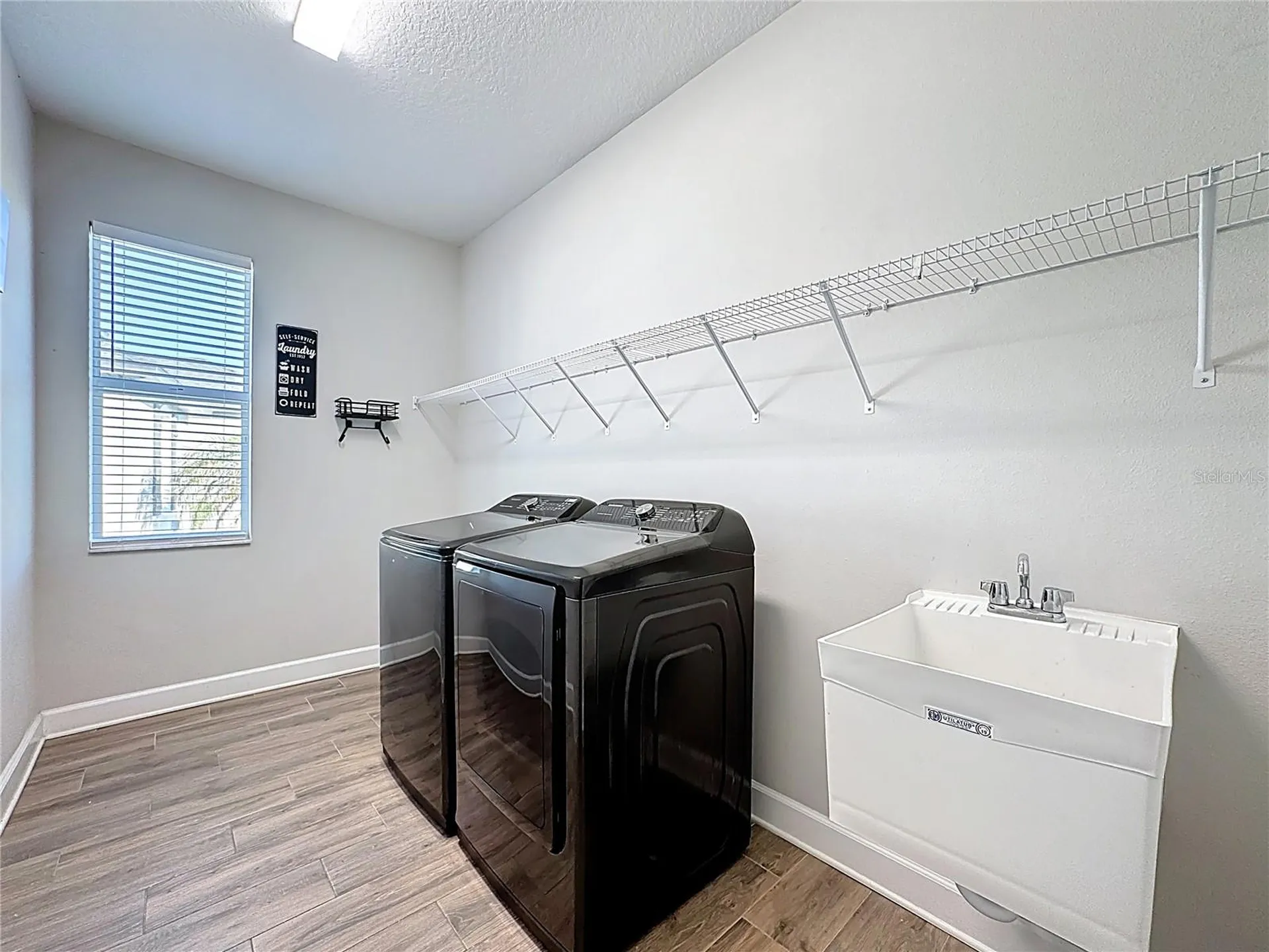 5216 Lake Venice Drive Wimauma FL 33598