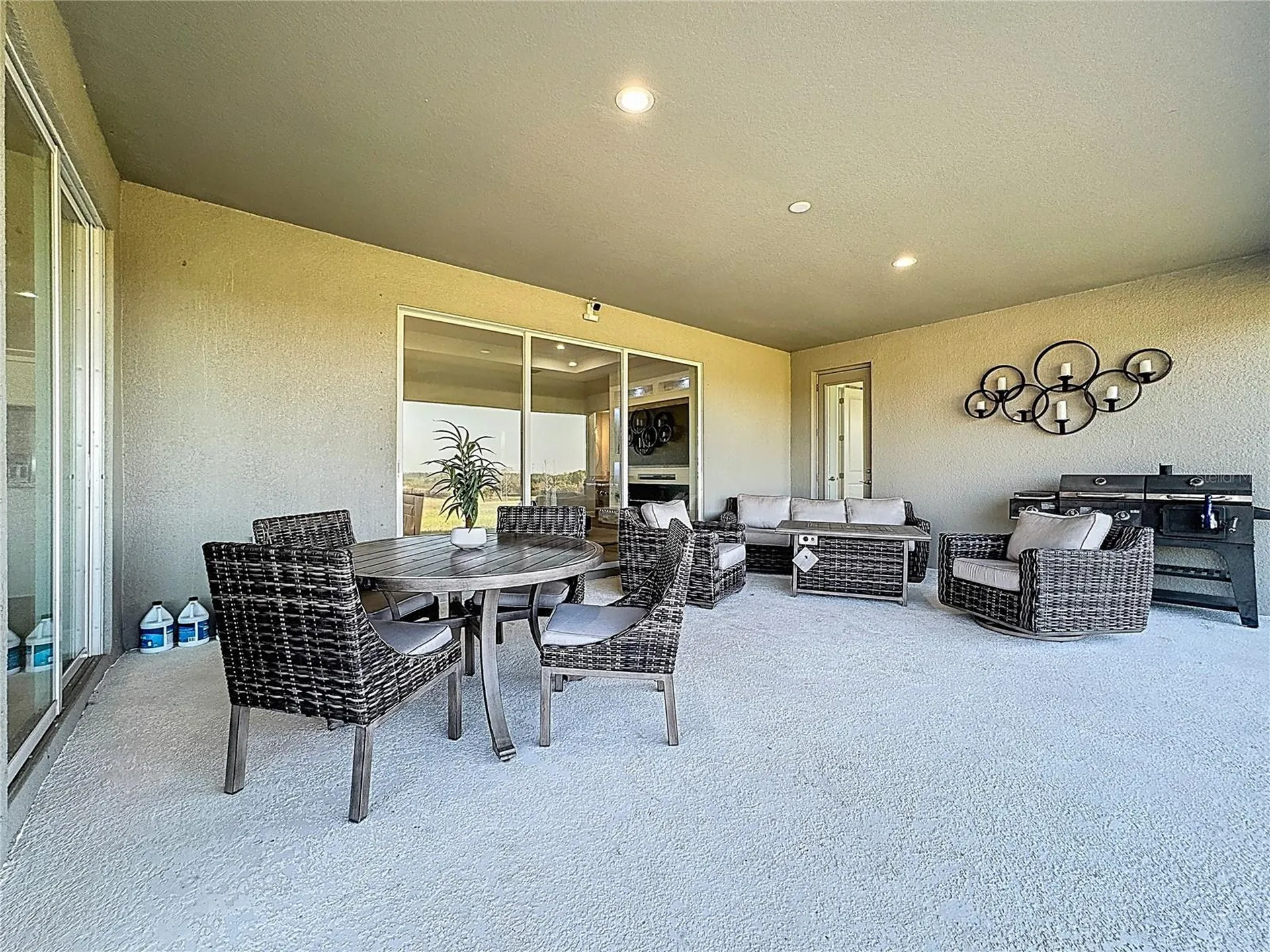 5216 Lake Venice Drive Wimauma FL 33598