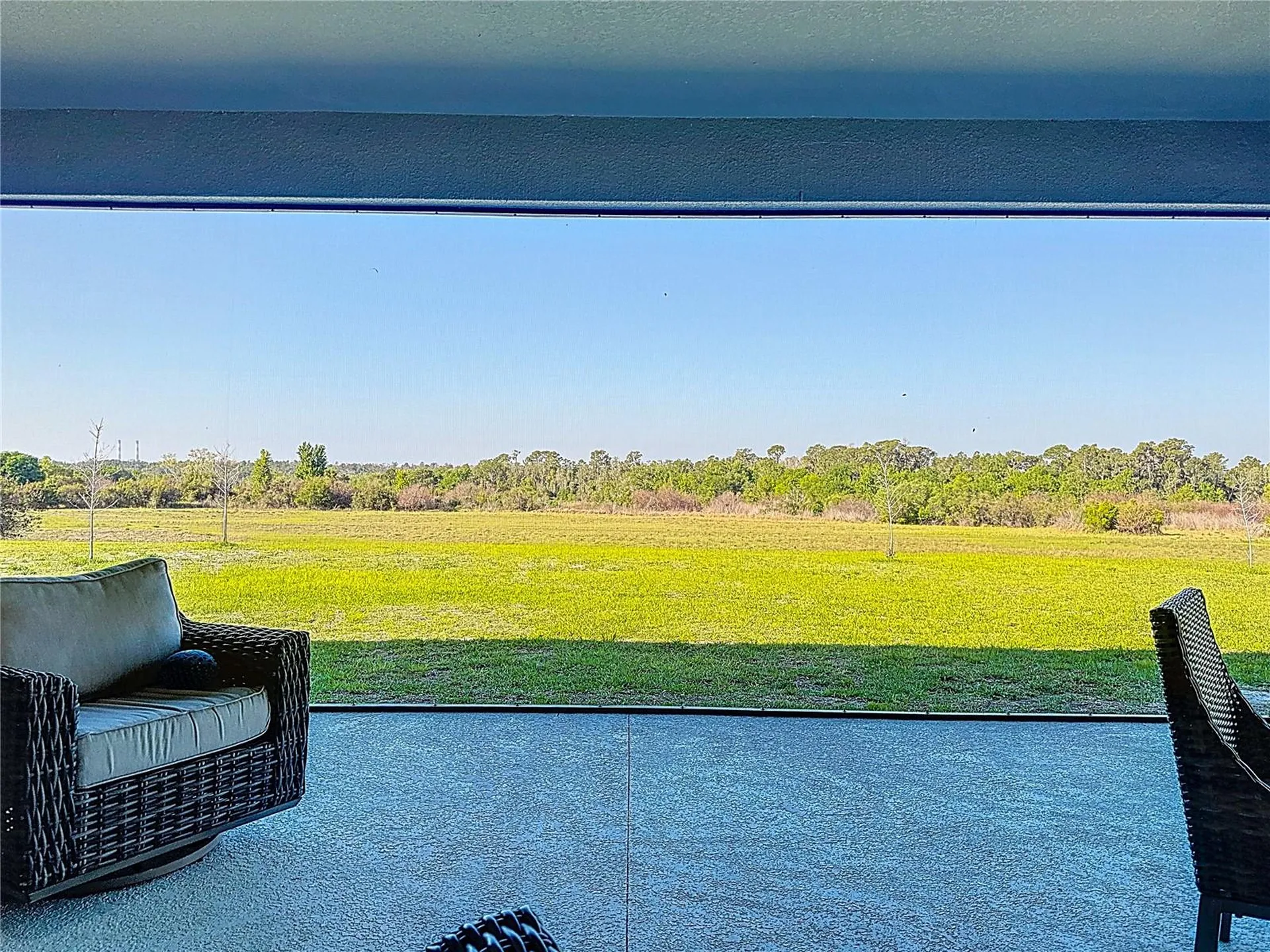 5216 Lake Venice Drive Wimauma FL 33598