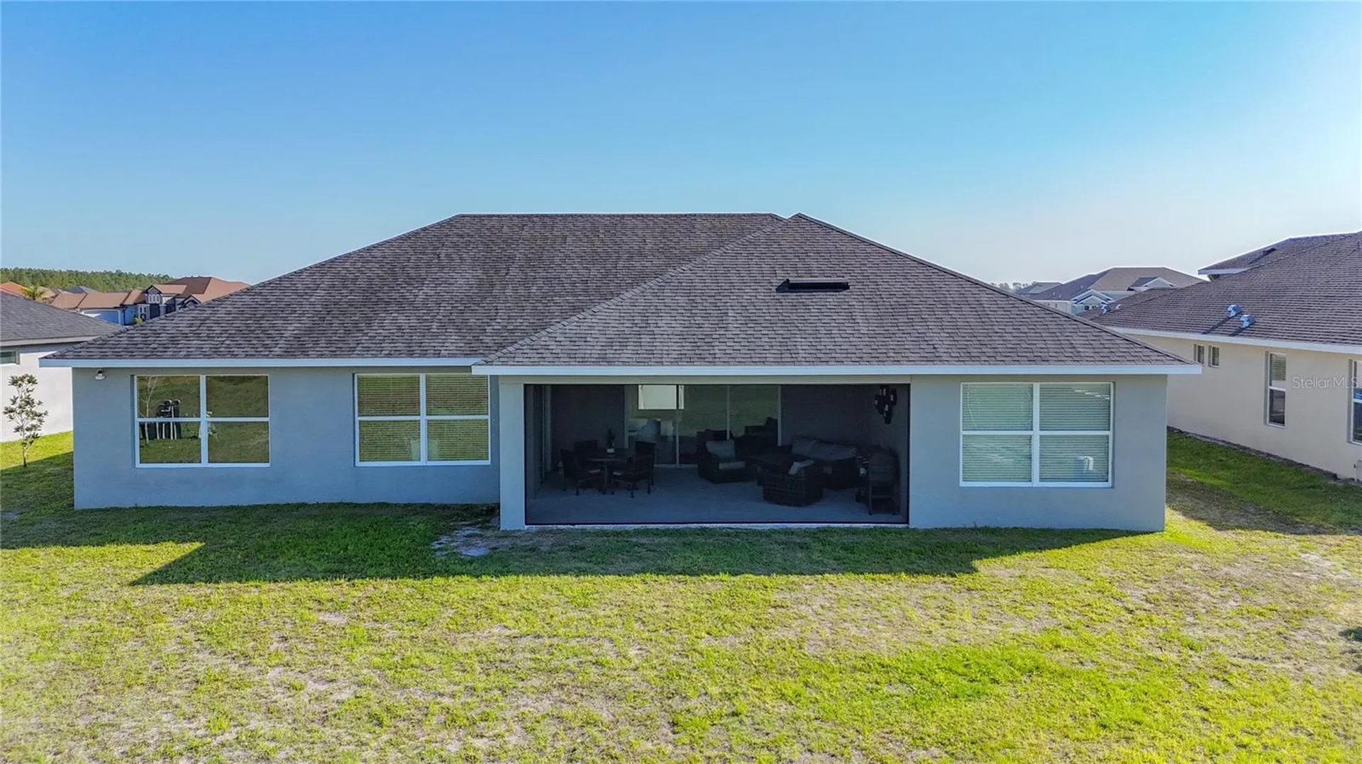 5216 Lake Venice Drive Wimauma FL 33598