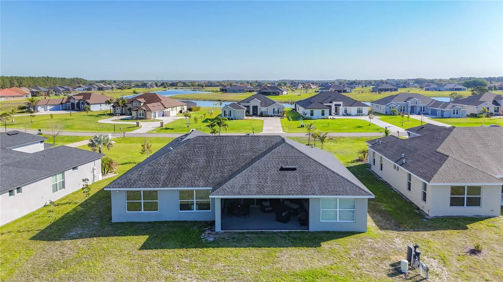 5216 Lake Venice Drive Wimauma FL 33598