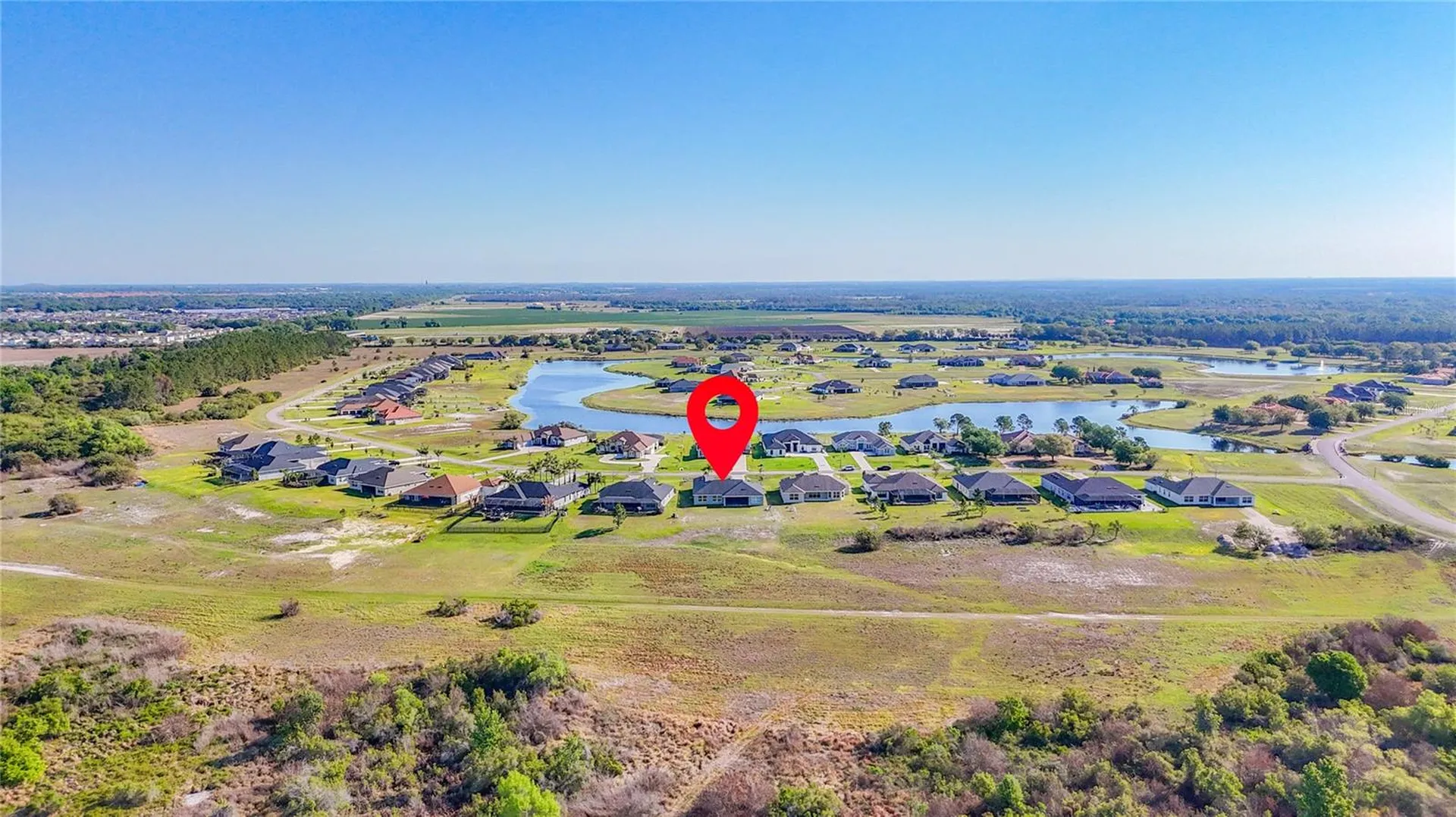 5216 Lake Venice Drive Wimauma FL 33598