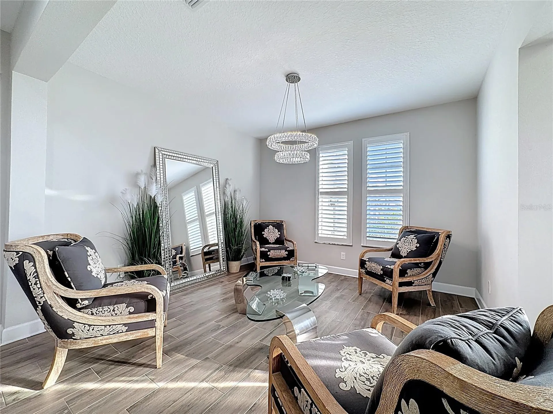 5216 Lake Venice Drive Wimauma FL 33598
