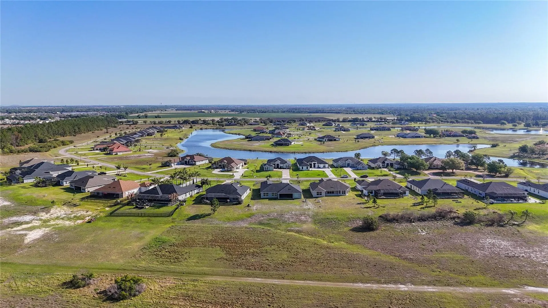 5216 Lake Venice Drive Wimauma FL 33598