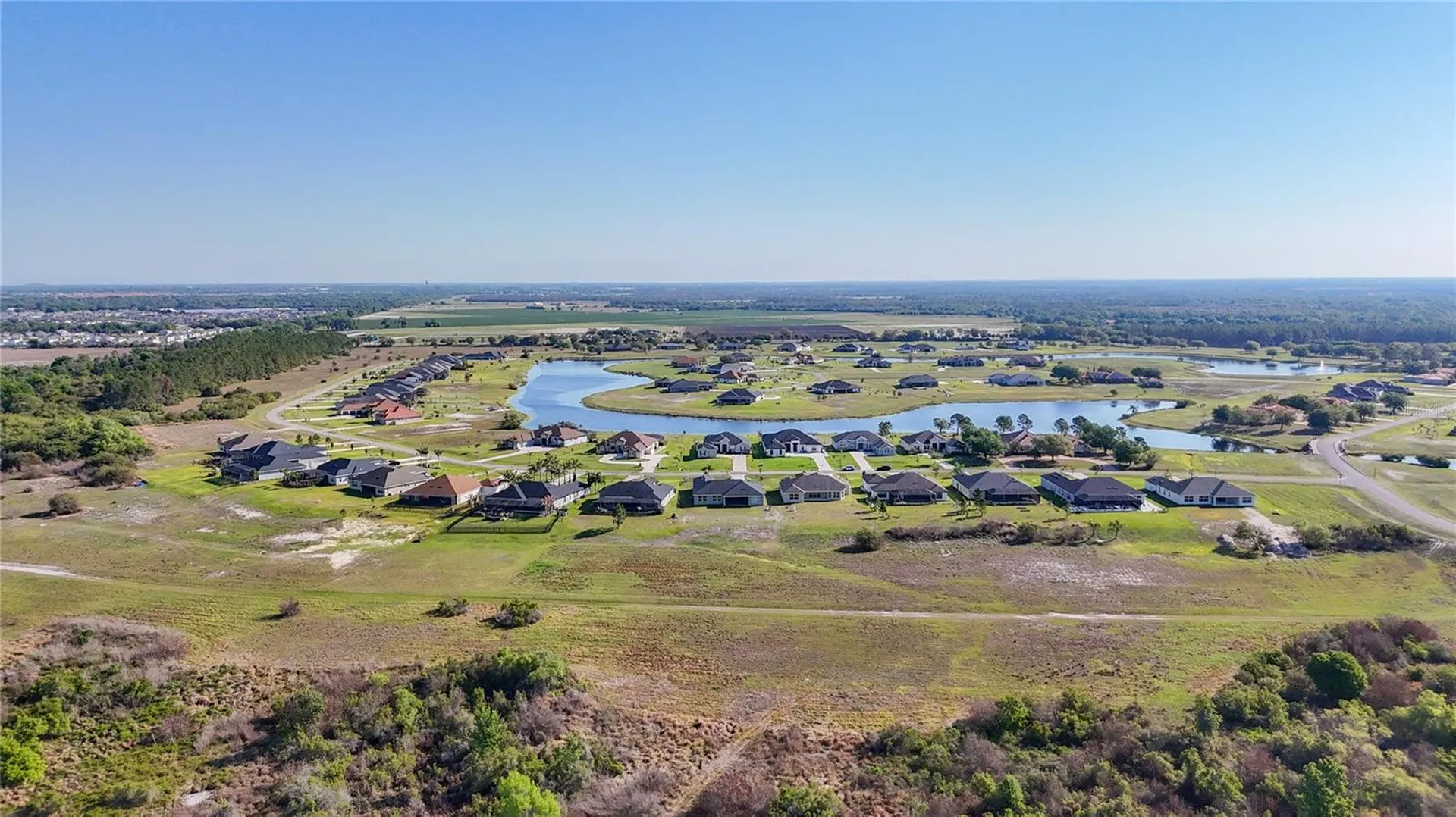 5216 Lake Venice Drive Wimauma FL 33598