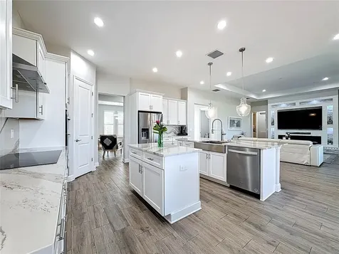 5216 Lake Venice Drive Wimauma FL 33598