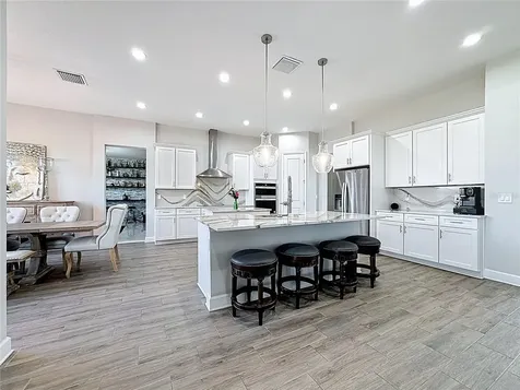5216 Lake Venice Drive Wimauma FL 33598