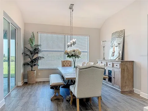 5216 Lake Venice Drive Wimauma FL 33598
