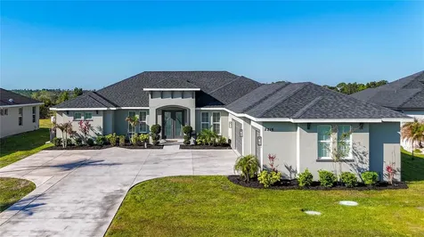 5216 Lake Venice Drive Wimauma FL 33598