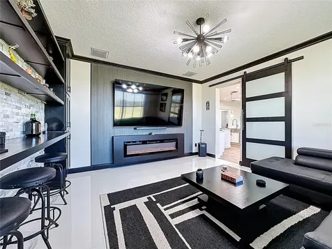 5216 Lake Venice Drive Wimauma FL 33598