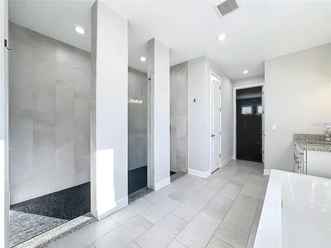 5216 Lake Venice Drive Wimauma FL 33598