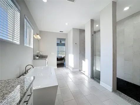 5216 Lake Venice Drive Wimauma FL 33598