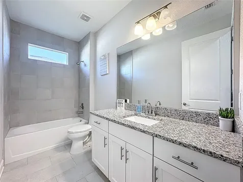 5216 Lake Venice Drive Wimauma FL 33598
