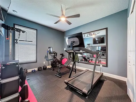 5216 Lake Venice Drive Wimauma FL 33598