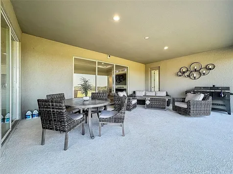 5216 Lake Venice Drive Wimauma FL 33598