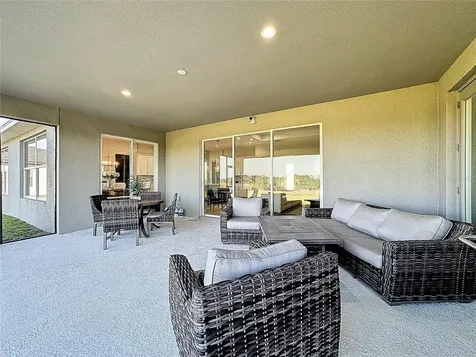 5216 Lake Venice Drive Wimauma FL 33598