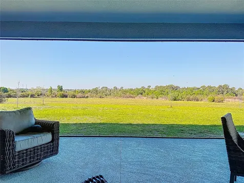 5216 Lake Venice Drive Wimauma FL 33598