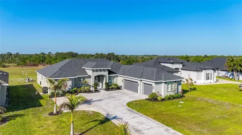 5216 Lake Venice Drive Wimauma FL 33598