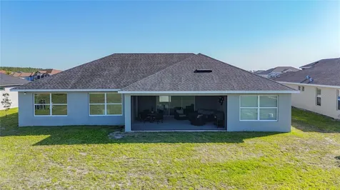 5216 Lake Venice Drive Wimauma FL 33598