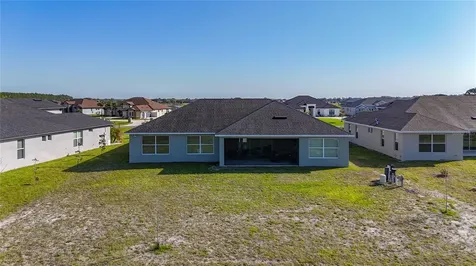 5216 Lake Venice Drive Wimauma FL 33598