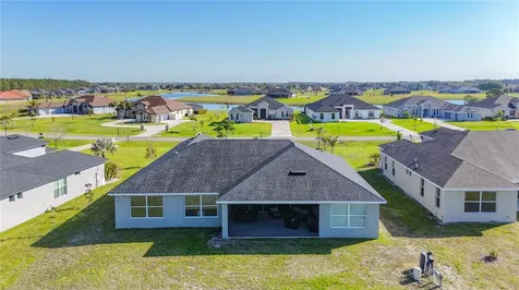 5216 Lake Venice Drive Wimauma FL 33598