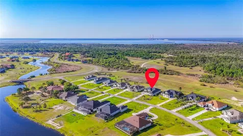 5216 Lake Venice Drive Wimauma FL 33598