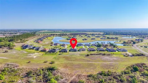 5216 Lake Venice Drive Wimauma FL 33598